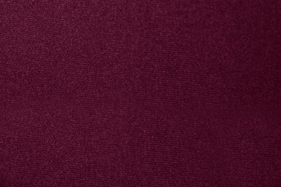 Бифлекс плотный, 193 гр/м2, шир.150см, цвет бордовый - купить в Кисловодске. Цена 670 руб.