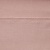 Ткань костюмная габардин "Меланж" 6116А, 172 гр/м2, шир.150см, цвет розовая пудра - купить в Кисловодске. Цена 299.21 руб.