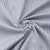 Ткань сорочечная Пула, 115 г/м2, 58% пэ,42% хл, шир.150 см, цв.5-серый, (арт.107) - купить в Кисловодске. Цена 306.69 руб.