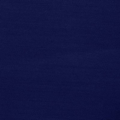 Ткань подкладочная Таффета 19-4027, антист., 54 гр/м2, шир.150см, цвет т.синий - купить в Кисловодске. Цена 66.20 руб.