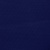 Ткань подкладочная Таффета 19-4027, антист., 54 гр/м2, шир.150см, цвет т.синий - купить в Кисловодске. Цена 66.20 руб.