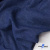 Ткань костюмная "Джинс", 315 г/м2, 100% хлопок, шир. 150 см,   Цв. 7/ Dark blue - купить в Кисловодске. Цена 588 руб.