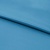Ткань подкладочная Таффета 17-4540, антист., 53 гр/м2, шир.150см, цвет бирюза - купить в Кисловодске. Цена 57.16 руб.