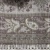 Ткань плательная "Rayon Printed" 67004-3, 75 гр/м2, шир.150см - купить в Кисловодске. Цена 350.71 руб.