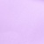Ткань подкладочная Таффета 14-3911, антист., 54 гр/м2, шир.150см, цвет св.фиолетовый - купить в Кисловодске. Цена 65.53 руб.