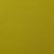 Креп стрейч Амузен 16-0543, 85 гр/м2, шир.150см, цвет оливковый - купить в Кисловодске. Цена 194.07 руб.