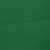 Ткань подкладочная "EURO222" 19-5420, 54 гр/м2, шир.150см, цвет зелёный - купить в Кисловодске. Цена 73.32 руб.