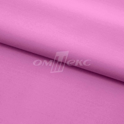 Сорочечная ткань 16-2120, 120 гр/м2, шир.150см, цвет розовый - купить в Кисловодске. Цена 166.33 руб.