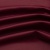 Текстильный материал Поли понж (Дюспо) бордовый, WR PU 65г/м2, 19-2024, шир. 150 см - купить в Кисловодске. Цена 82.93 руб.