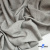 Ткань костюмная "Моник", 80% P, 16% R, 4% S, 250 г/м2, шир.150 см, цв-серый - купить в Кисловодске. Цена 555.82 руб.