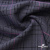 Ткань костюмная "Клер" 80% P, 16% R, 4% S, 200 г/м2, шир.150 см,#7 цв-серый/розовый - купить в Кисловодске. Цена 412.02 руб.