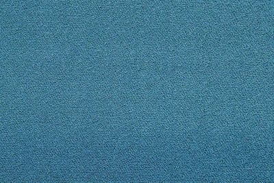 Костюмная ткань с вискозой "Бриджит" 19-4526, 210 гр/м2, шир.150см, цвет бирюза - купить в Кисловодске. Цена 524.13 руб.