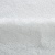 Трикотажное полотно, Сетка с пайетками,188 гр/м2, шир.140 см, цв.-белый/White (42) - купить в Кисловодске. Цена 454.12 руб.