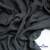 Ткань костюмная "Моник", 80% P, 16% R, 4% S, 250 г/м2, шир.150 см, цв-темно серый - купить в Кисловодске. Цена 555.82 руб.