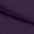 Ткань подкладочная Таффета 19-3619, антист., 53 гр/м2, шир.150см, цвет баклажан - купить в Кисловодске. Цена 62.37 руб.