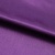Поли креп-сатин 19-3536, 125 (+/-5) гр/м2, шир.150см, цвет фиолетовый - купить в Кисловодске. Цена 155.57 руб.
