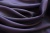 Подкладочная поливискоза 19-3619, 68 гр/м2, шир.145см, цвет баклажан - купить в Кисловодске. Цена 199.55 руб.