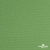 Ткань костюмная габардин "Белый Лебедь" 33019, 183 гр/м2, шир.150см, цвет с.зелёный - купить в Кисловодске. Цена 202.61 руб.