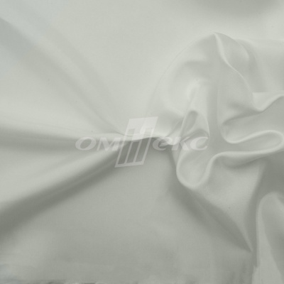 Ткань подкладочная 180T, TR 58/42,  #002 молоко 68 г/м2, шир.145 см. - купить в Кисловодске. Цена 194.40 руб.