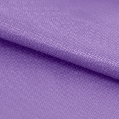 Ткань подкладочная Таффета 16-3823, антист., 53 гр/м2, шир.150см, цвет св.фиолет - купить в Кисловодске. Цена 57.16 руб.