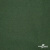 Смесовая ткань "Омтекс-1" 19-5513, 210 гр/м2, шир.150 см, цвет т.зелёный - купить в Кисловодске. Цена 250.70 руб.