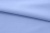 Ткань сорочечная стрейч 15-3920, 115 гр/м2, шир.150см, цвет голубой - купить в Кисловодске. Цена 282.16 руб.