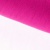 Фатин блестящий 16-31, 12 гр/м2, шир.300см, цвет барби розовый - купить в Кисловодске. Цена 110.84 руб.