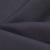 Ткань костюмная 21010 2022, 225 гр/м2, шир.150см, цвет т. синий - купить в Кисловодске. Цена 390.73 руб.