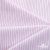 Ткань сорочечная Ронда, 115 г/м2, 58% пэ,42% хл, шир.150 см, цв.1-розовая, (арт.114) - купить в Кисловодске. Цена 306.69 руб.