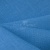 Ткань костюмная габардин "Меланж" 6108В, 172 гр/м2, шир.150см, цвет светло-голубой - купить в Кисловодске. Цена 296.19 руб.