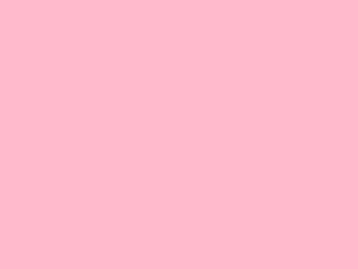 133 - 20 см Потайные нераз молнии розовый10шт - купить в Кисловодске. Цена: 5.94 руб.