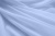 Капрон с утяжелителем 12-4609, 47 гр/м2, шир.300см, цвет 24/св.голубой - купить в Кисловодске. Цена 150.40 руб.