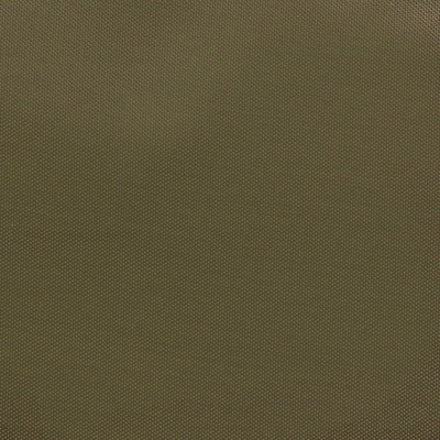 Ткань подкладочная 19-0618, антист., 50 гр/м2, шир.150см, цвет св.хаки - купить в Кисловодске. Цена 63.48 руб.