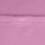 Сорочечная ткань "Ассет" 14-2311, 120 гр/м2, шир.150см, цвет розовый - купить в Кисловодске. Цена 251.41 руб.