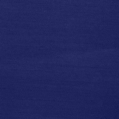 Ткань подкладочная Таффета 19-4023, антист., 53 гр/м2, шир.150см, цвет d.navy - купить в Кисловодске. Цена 62.37 руб.