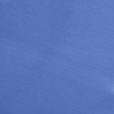 Ткань подкладочная Таффета 16-4020, антист., 54 гр/м2, шир.150см, цвет голубой - купить в Кисловодске. Цена 65.53 руб.