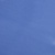 Ткань подкладочная Таффета 16-4020, антист., 54 гр/м2, шир.150см, цвет голубой - купить в Кисловодске. Цена 65.53 руб.