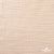 Ткань Муслин, 100% хлопок, 125 гр/м2, шир. 140 см #201 цв.(17)-светлый персик - купить в Кисловодске. Цена 464.97 руб.