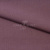 Ткань костюмная габардин "Меланж" 6115А, 172 гр/м2, шир.150см, цвет пепел.роза - купить в Кисловодске. Цена 284.20 руб.