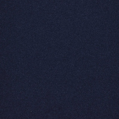 Бифлекс плотный col.523, 210 гр/м2, шир.150см, цвет т.синий - купить в Кисловодске. Цена 670 руб.