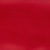 Ткань подкладочная Таффета 18-1763, 48 гр/м2, шир.150см, цвет красный - купить в Кисловодске. Цена 54.64 руб.