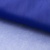 Фатин матовый 16-101, 12 гр/м2, шир.300см, цвет т.синий - купить в Кисловодске. Цена 101.95 руб.