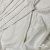 Ткань костюмная с пайетками, 100%полиэстр, 460+/-10 гр/м2, 150см #309 - цв. молочный - купить в Кисловодске. Цена 1 203.93 руб.