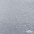 Ткань жаккард королевский, 100% полиэстр 180 г/м 2, шир.150 см, цв-светло серый - купить в Кисловодске. Цена 293.39 руб.