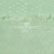 Ткань плательная жаккард JR 1813-4, 275 гр/м2, шир.145см - купить в Кисловодске. Цена 477.12 руб.