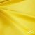 Поли креп-сатин 12-0643, 125 (+/-5) гр/м2, шир.150см, цвет жёлтый - купить в Кисловодске. Цена 157.15 руб.