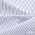 Ткань сорочечная Ронда, 115 г/м2, 58% пэ,42% хл, шир.150 см, цв.4-синяя, (арт.114) - купить в Кисловодске. Цена 306.69 руб.