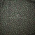 Плательная ткань "Фламенко" 21.1, 80 гр/м2, шир.150 см, принт этнический - купить в Кисловодске. Цена 241.49 руб.