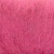 Шерсть для валяния "Кардочес", 100% шерсть, 200гр, цв.056-розовый - купить в Кисловодске. Цена: 500.89 руб.