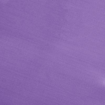 Ткань подкладочная "EURO222" 17-3834, 54 гр/м2, шир.150см, цвет св.фиолетовый - купить в Кисловодске. Цена 73.32 руб.